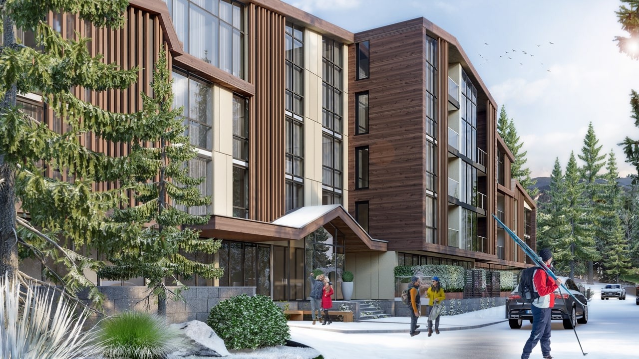 ���� ������������ ������� �������� | Imot.bg � ����������� 2