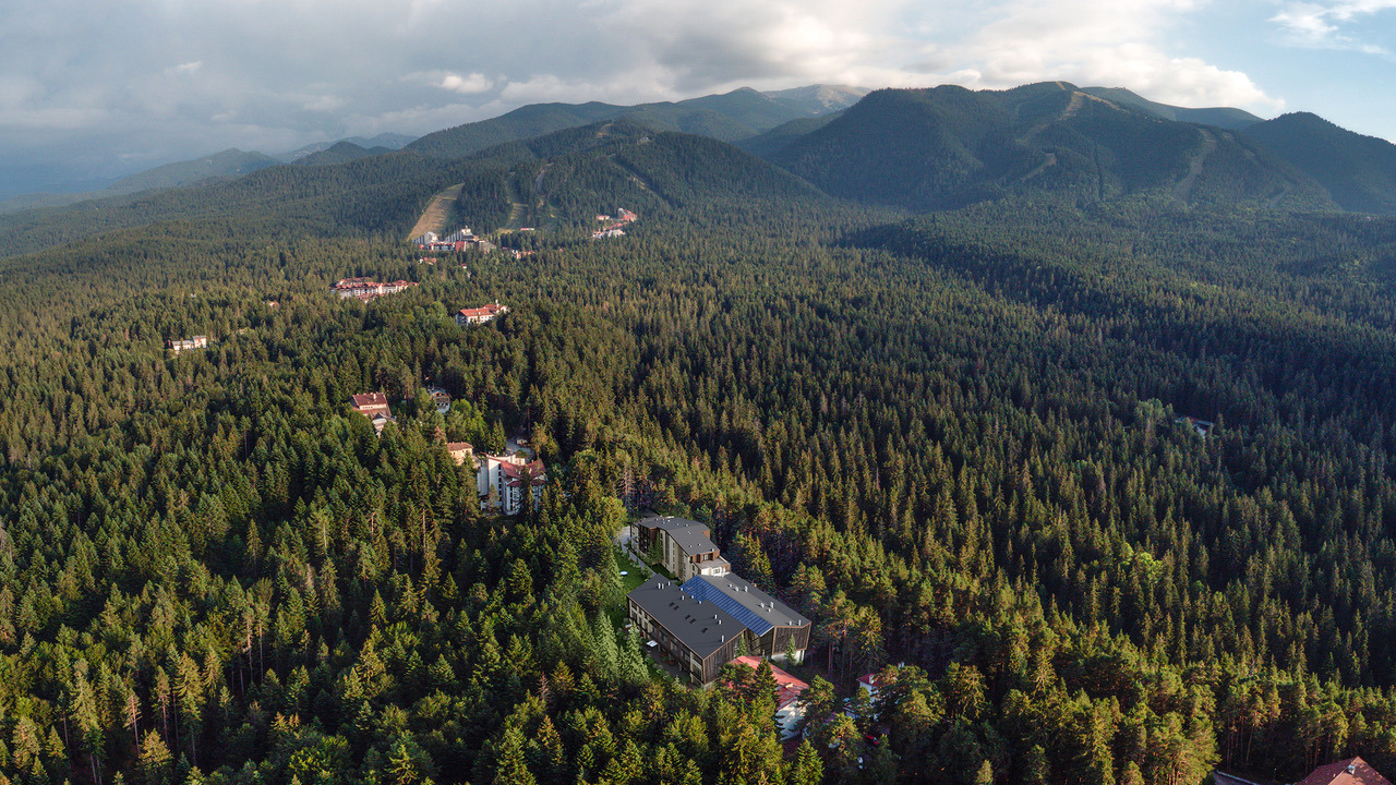 ���� ������������ ������� �������� | Imot.bg � ����������� 21