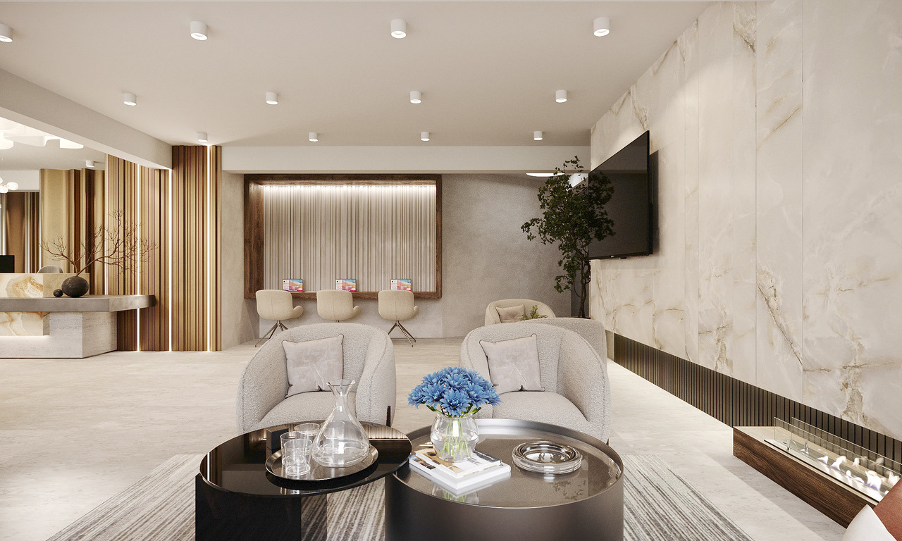 ���� ������������ ������� �������� | Imot.bg � ����������� 8