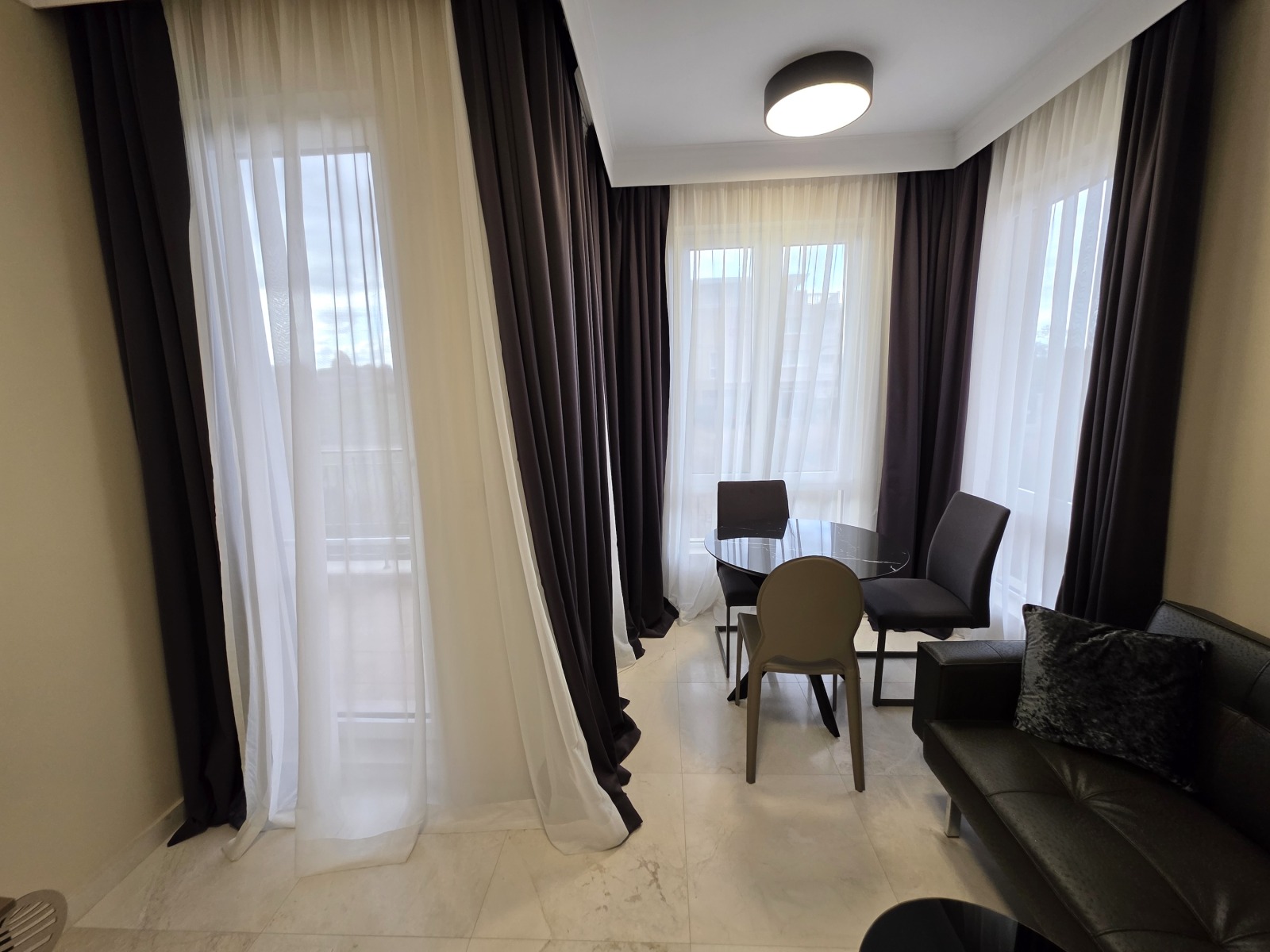 ���� ������������ ������� ������ | Imot.bg � ����������� 7