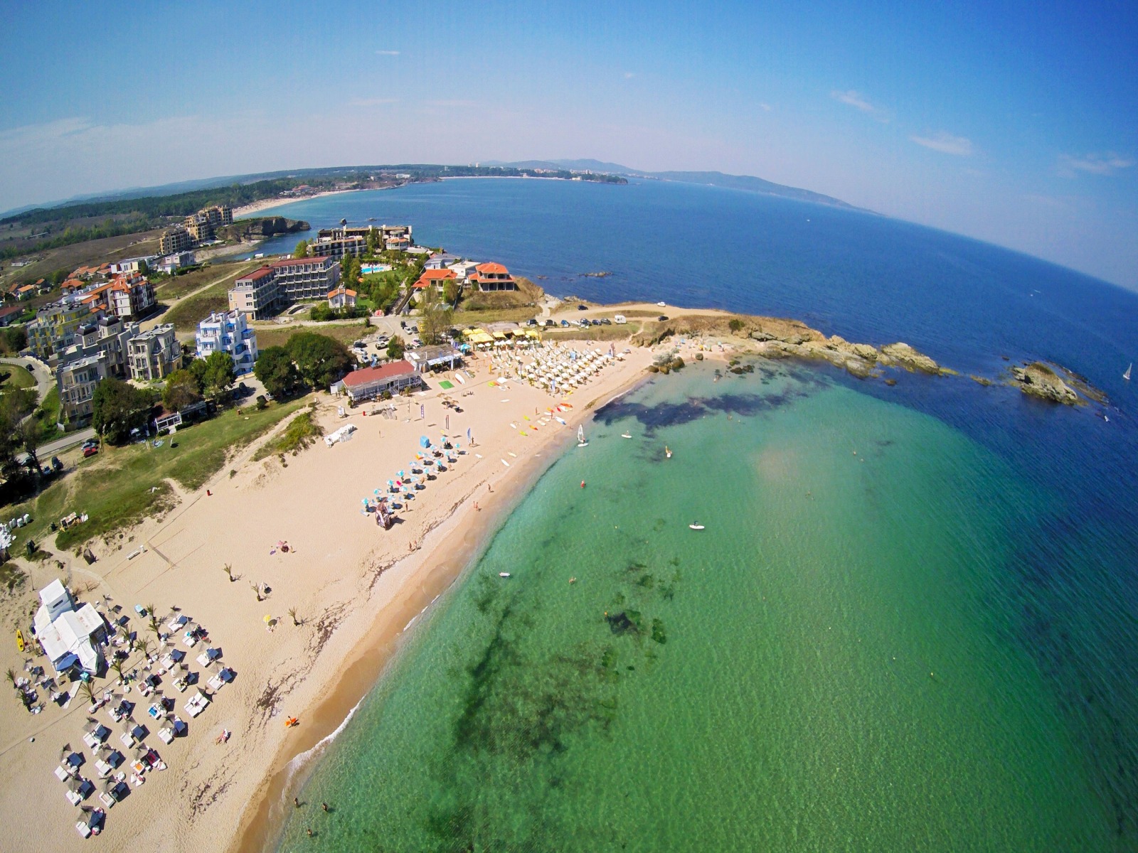 ���� ������������ ������� ������ | Imot.bg � ����������� 29