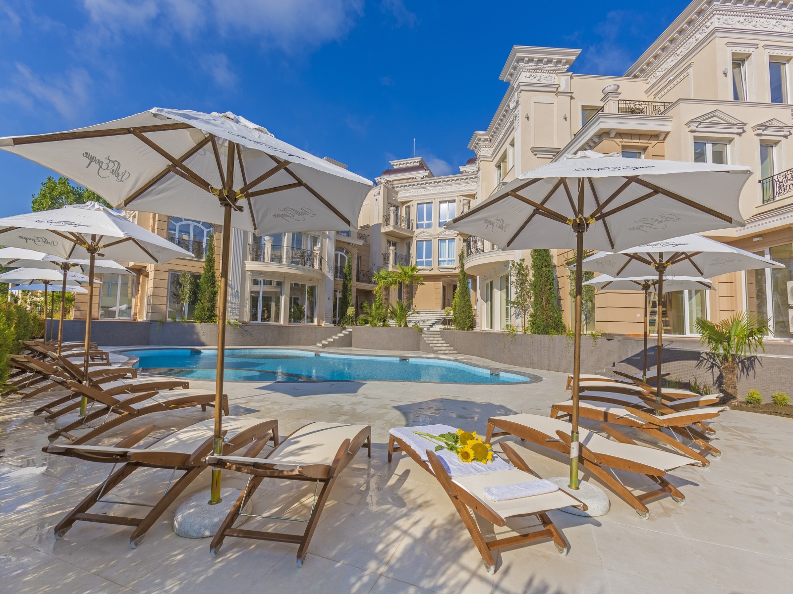 ���� ������������ ������� ������ | Imot.bg � ����������� 4