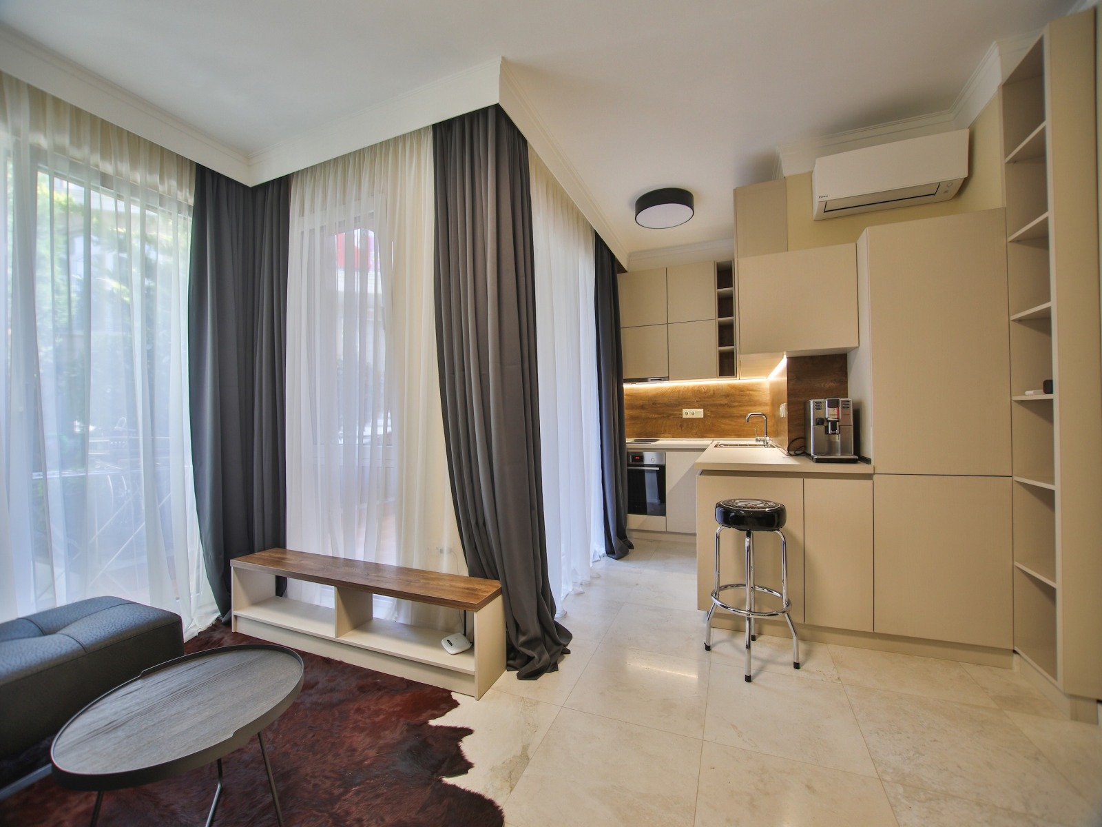 ���� ������������ ������� ������ | Imot.bg � ����������� 12