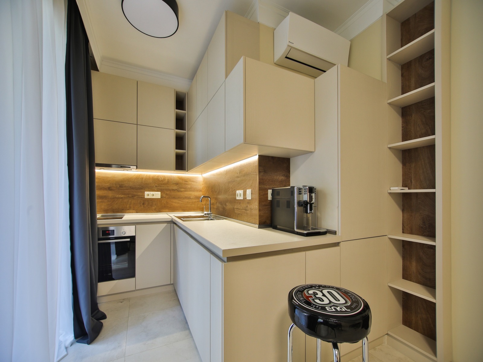 ���� ������������ ������� ������ | Imot.bg � ����������� 14