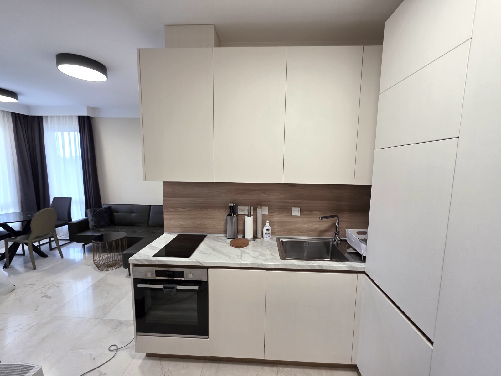 ���� ������������ ������� ������ | Imot.bg � ����������� 5