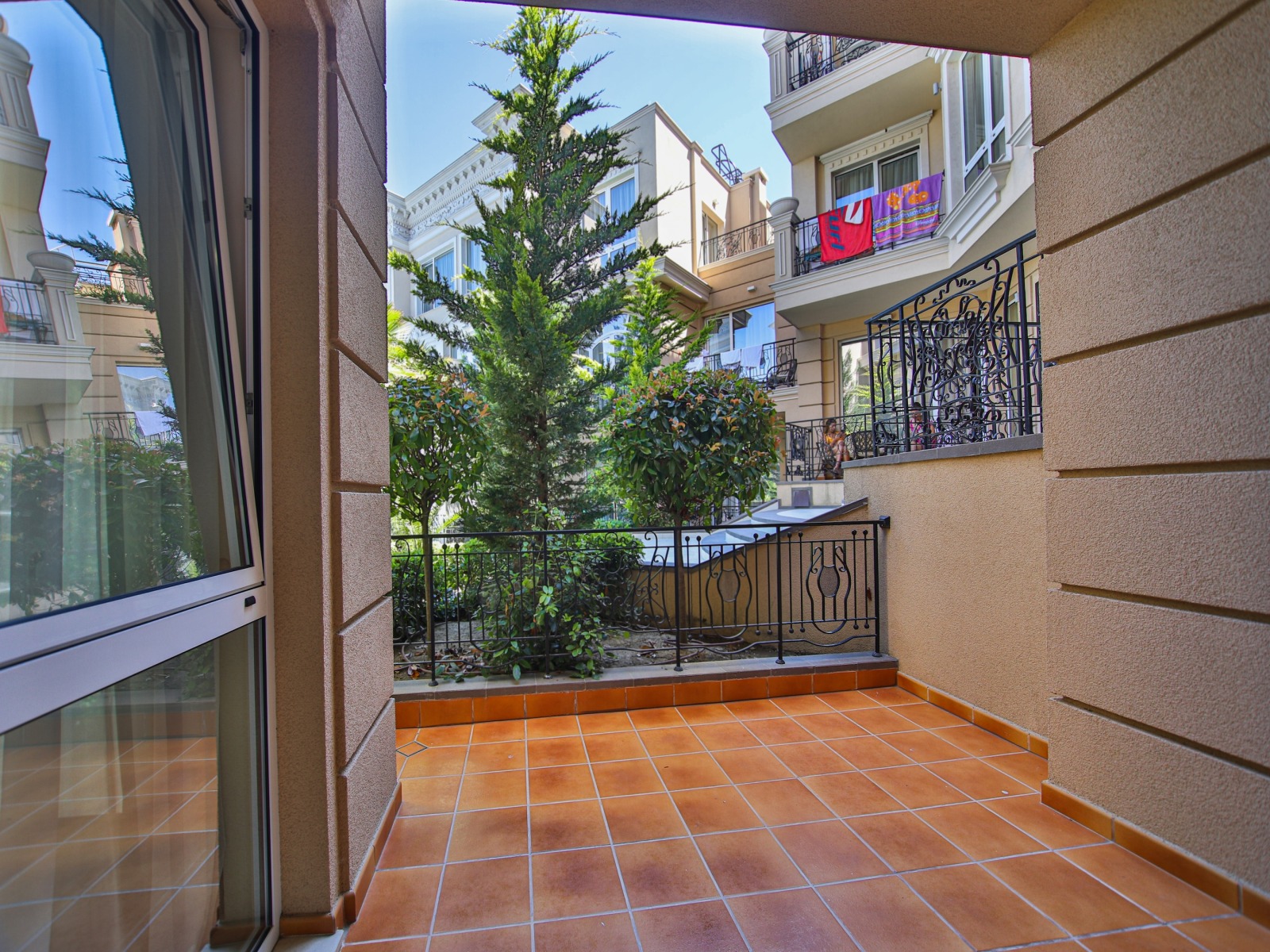 ���� ������������ ������� ������ | Imot.bg � ����������� 18