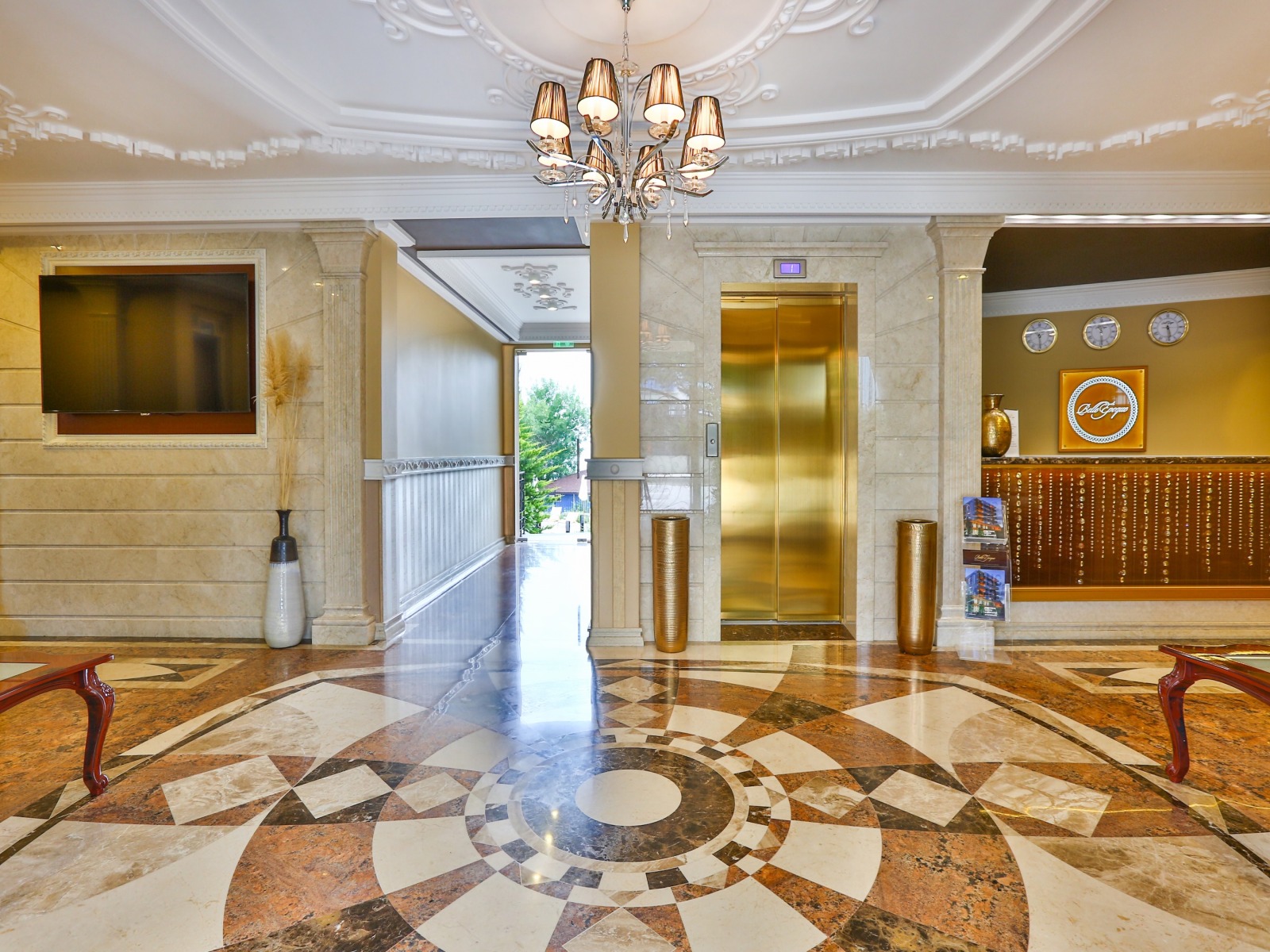 ���� ������������ ������� ������ | Imot.bg � ����������� 25