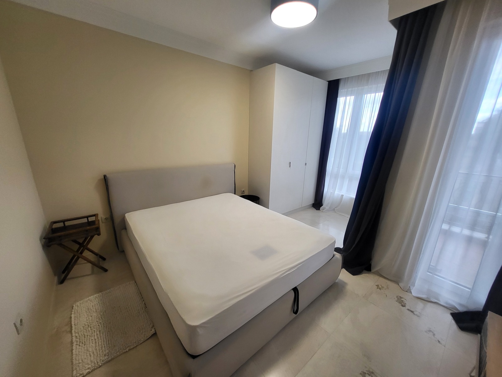 ���� ������������ ������� ������ | Imot.bg � ����������� 8