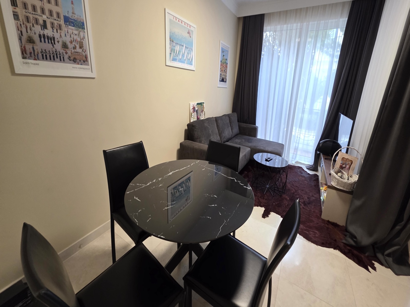 ���� ������������ ������� ������ | Imot.bg � ����������� 19