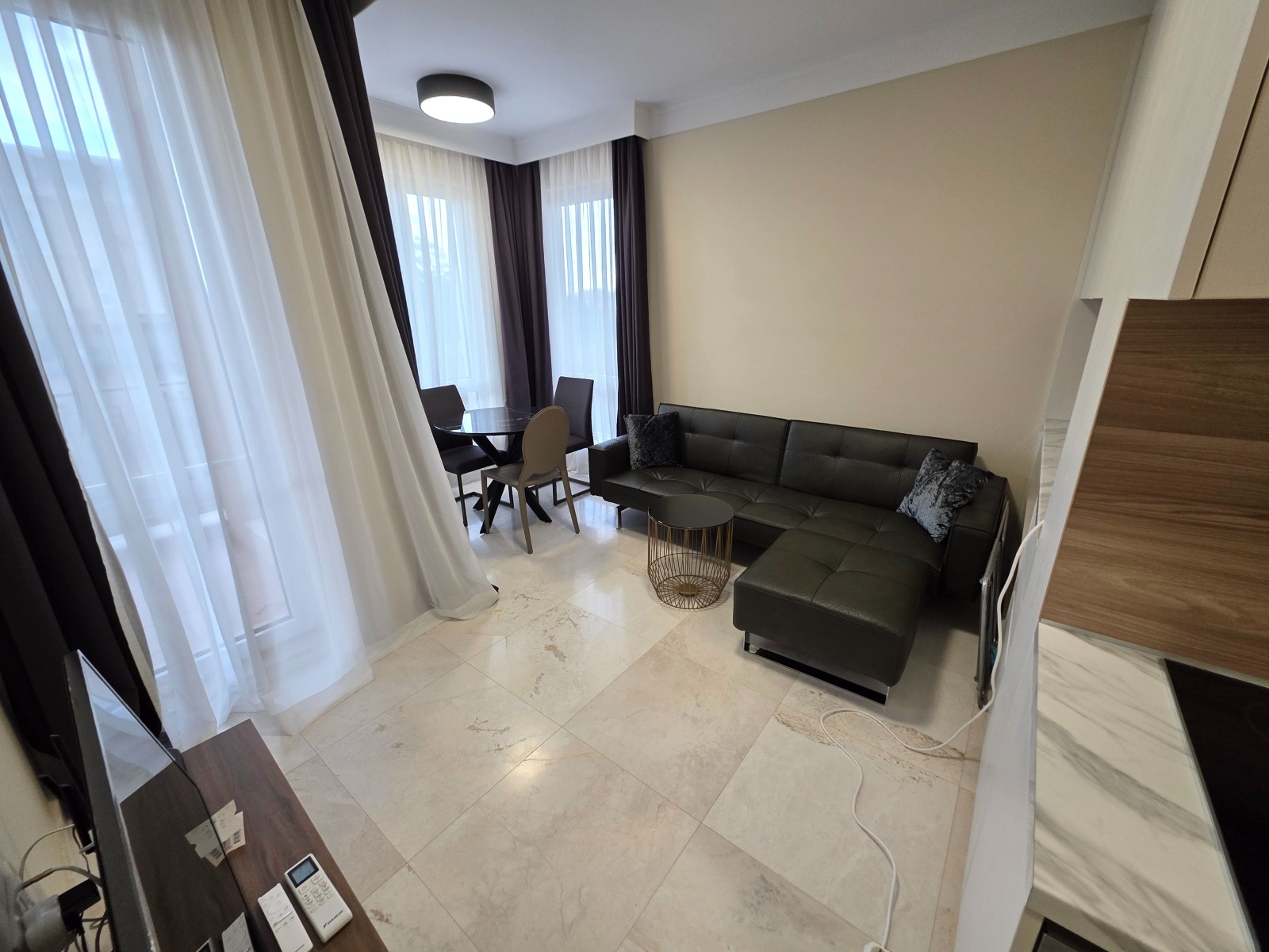 ���� ������������ ������� ������ | Imot.bg � ����������� 6