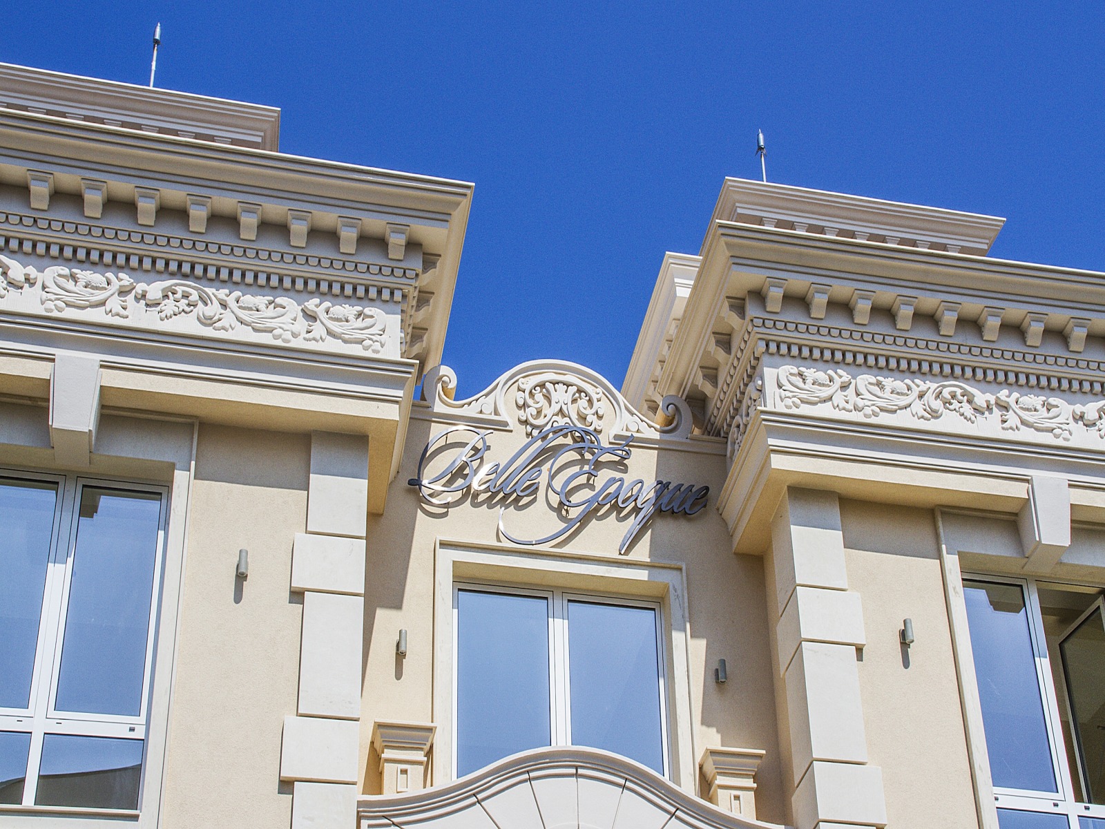 ���� ������������ ������� ������ | Imot.bg � ����������� 22