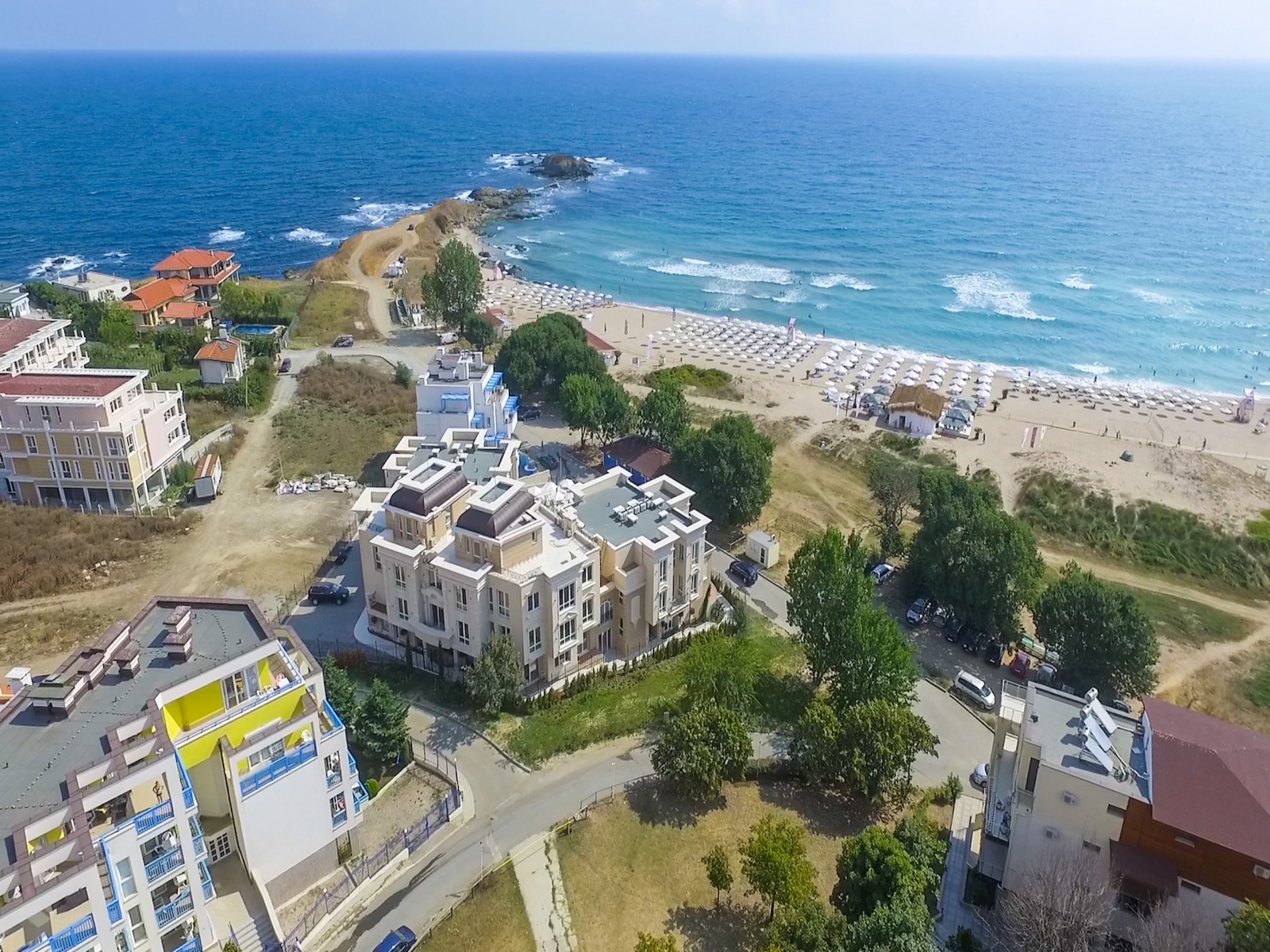 ���� ������������ ������� ������ | Imot.bg � ����������� 3