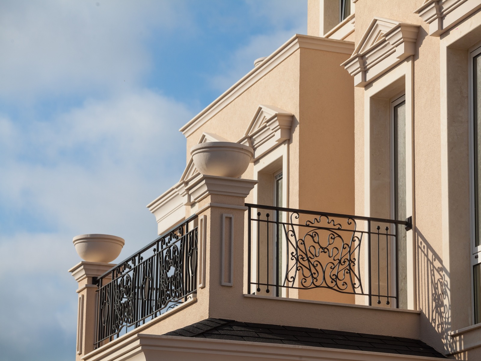 ���� ������������ ������� ������ | Imot.bg � ����������� 21