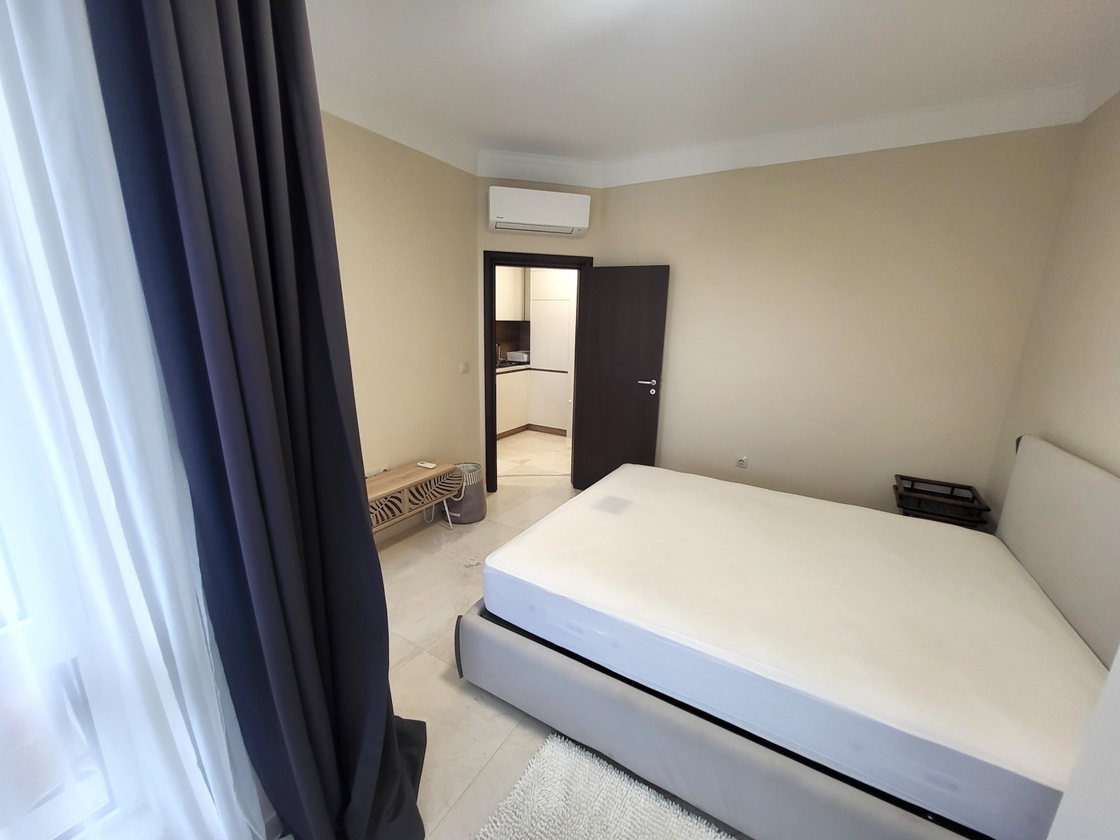 ���� ������������ ������� ������ | Imot.bg � ����������� 9