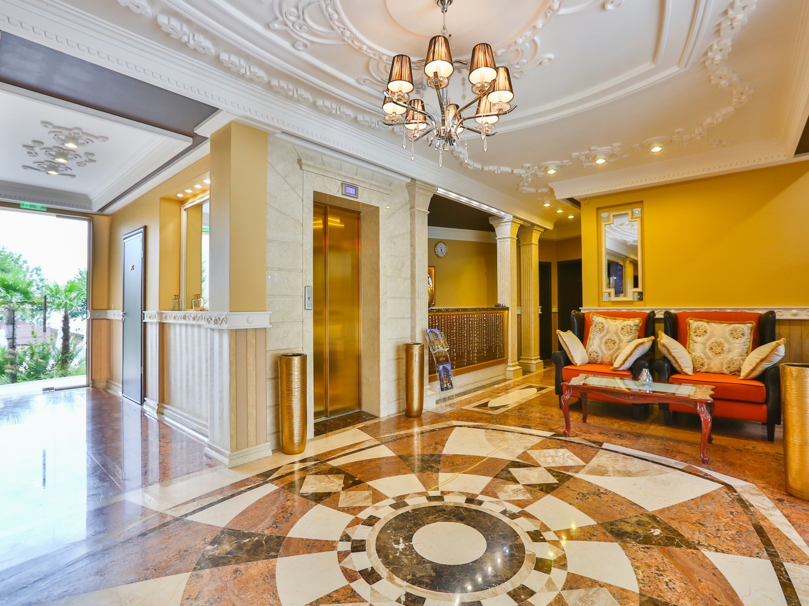 ���� ������������ ������� ������ | Imot.bg � ����������� 24