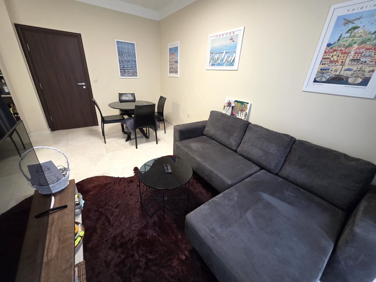 ���� ������������ ������� ������ | Imot.bg � ����������� 20