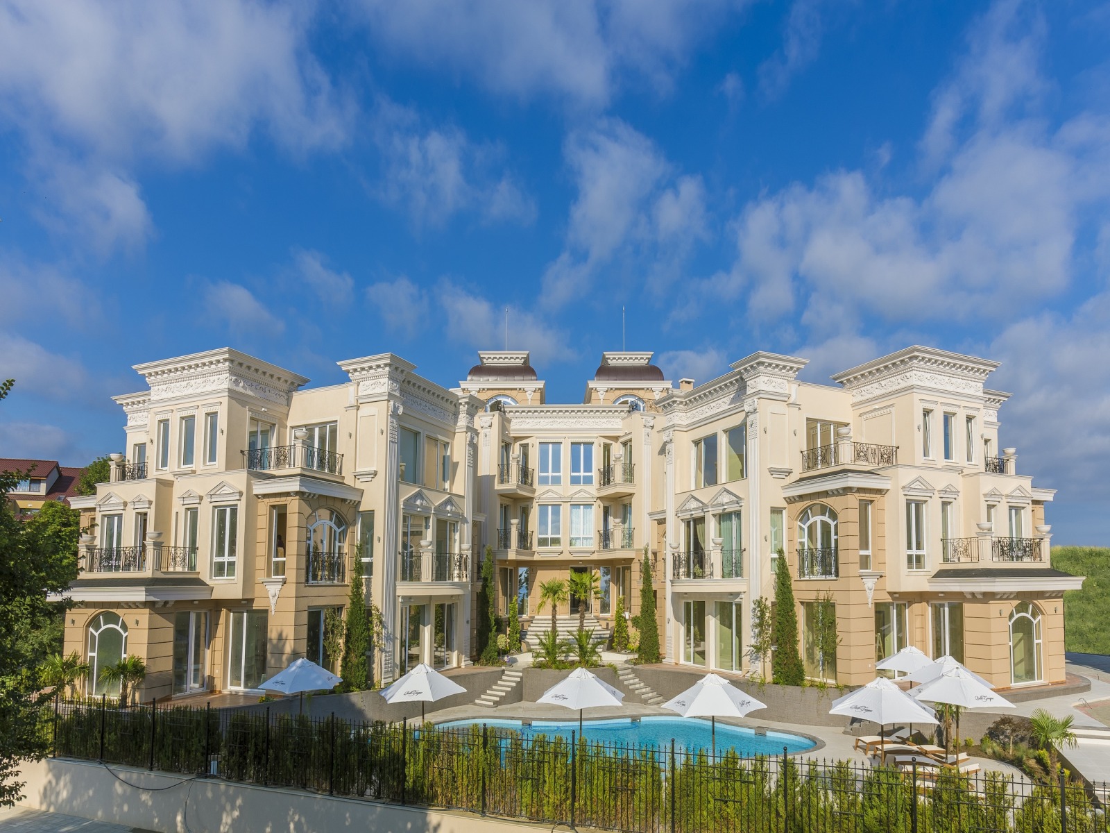 ���� ������������ ������� ������ | Imot.bg � ����������� 1