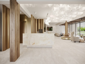 ���� ������������ ������� �������� | Imot.bg � ����� ������ 10