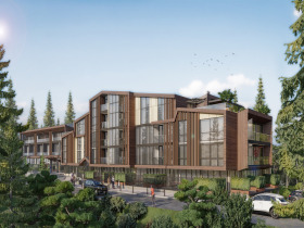 ���� ������������ ������� �������� | Imot.bg � ����� ������ 18