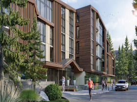 ���� ������������ ������� �������� | Imot.bg � ����� ������ 14