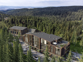 ���� ������������ ������� �������� | Imot.bg � ����� ������ 1