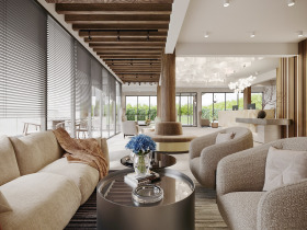 ���� ������������ ������� �������� | Imot.bg � ����� ������ 7