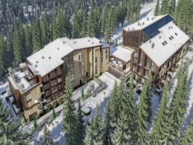 ���� ������������ ������� �������� | Imot.bg � ����� ������ 4