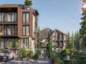 ���� ������������ ������� �������� | Imot.bg � ����� ������ 19