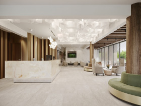 ���� ������������ ������� �������� | Imot.bg � ����� ������ 9