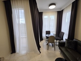 ���� ������������ ������� ������ | Imot.bg � ����� ������ 7