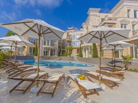 ���� ������������ ������� ������ | Imot.bg � ����� ������ 4