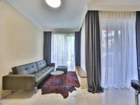 ���� ������������ ������� ������ | Imot.bg � ����� ������ 11