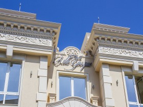 ���� ������������ ������� ������ | Imot.bg � ����� ������ 22