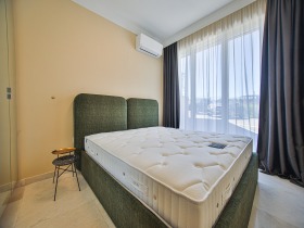 ���� ������������ ������� ������ | Imot.bg � ����� ������ 15