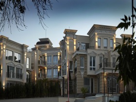 ���� ������������ ������� ������ | Imot.bg � ����� ������ 10