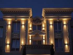 ���� ������������ ������� ������ | Imot.bg � ����� ������ 28