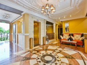 ���� ������������ ������� ������ | Imot.bg � ����� ������ 24