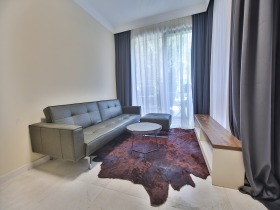 ���� ������������ ������� ������ | Imot.bg � ����� ������ 13