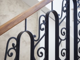 ���� ������������ ������� ������ | Imot.bg � ����� ������ 26