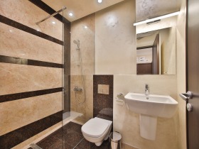 ���� ������������ ������� ������ | Imot.bg � ����� ������ 17