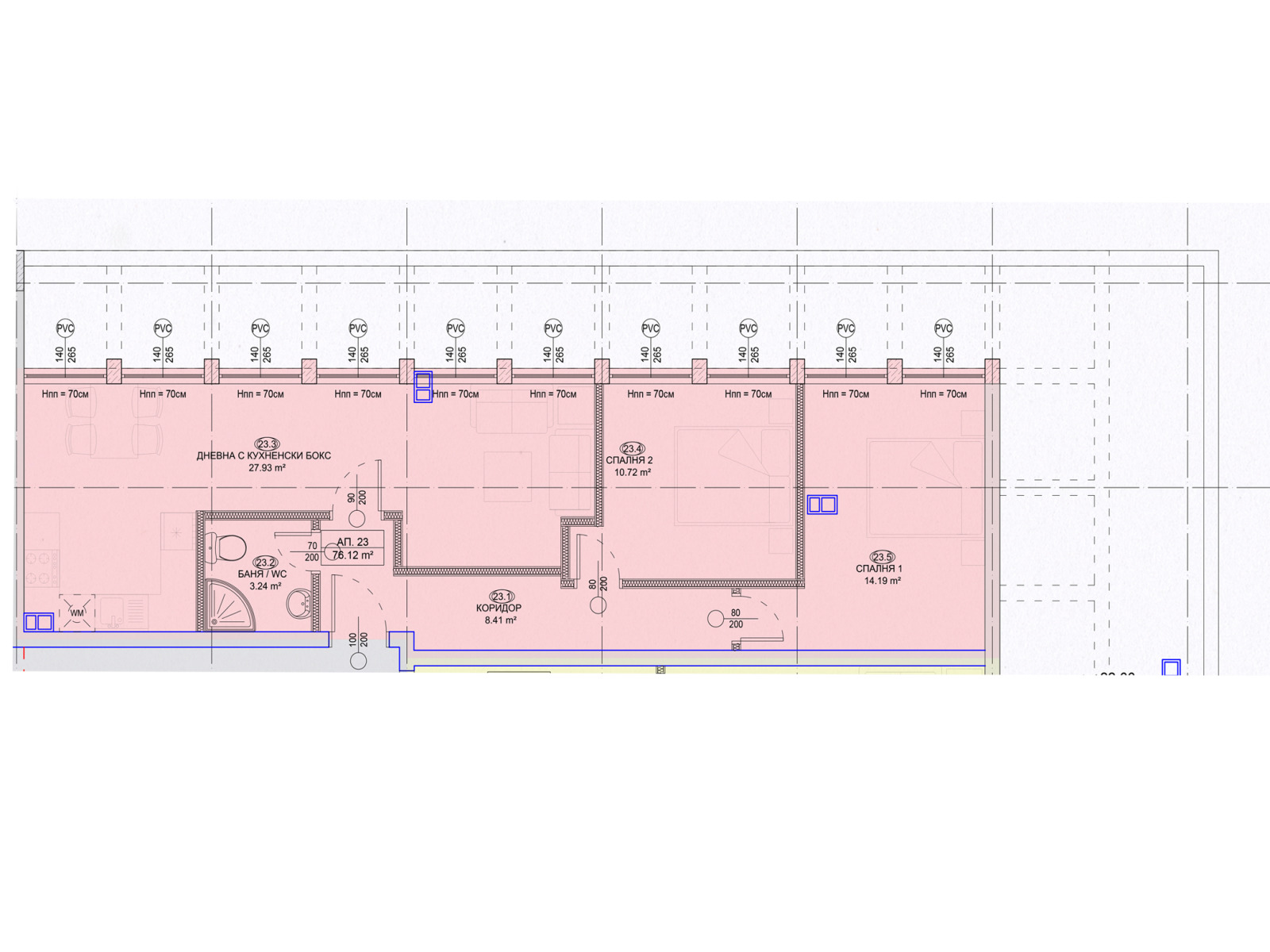 ���� ������������ ������� ������ | Imot.bg � ����������� 5