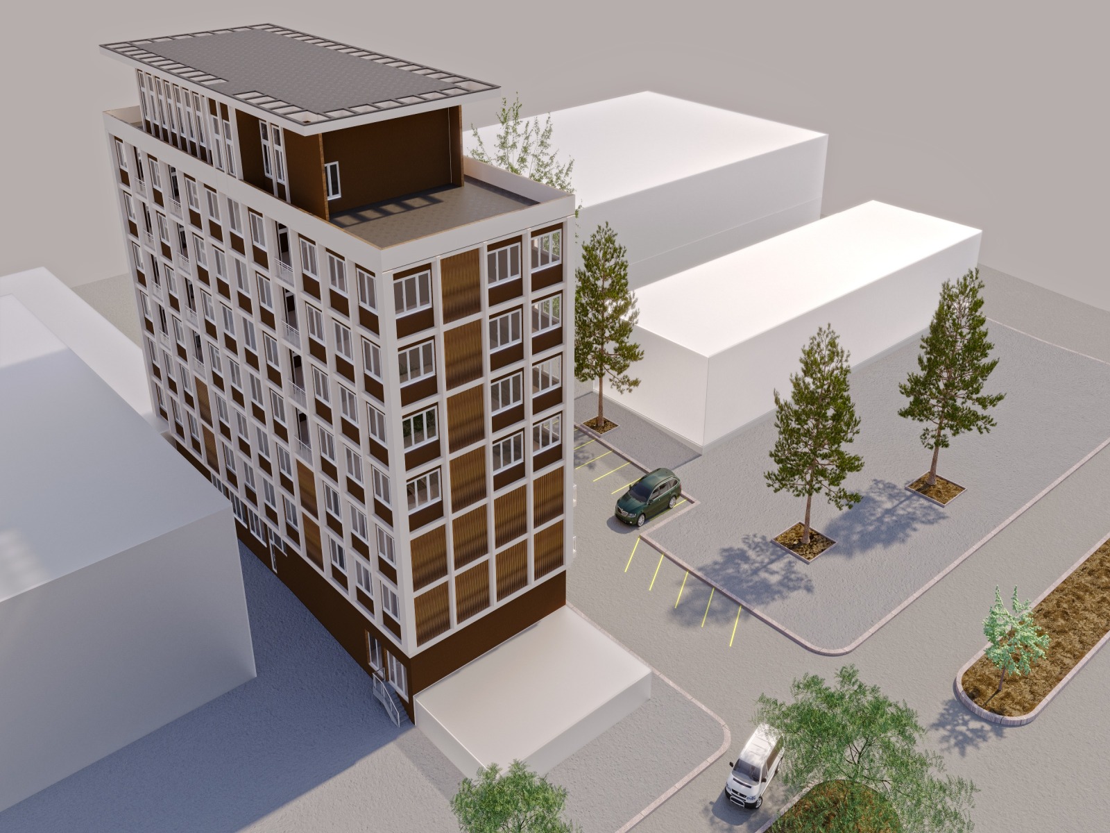 ���� ������������ ������� ������ | Imot.bg � ����������� 4