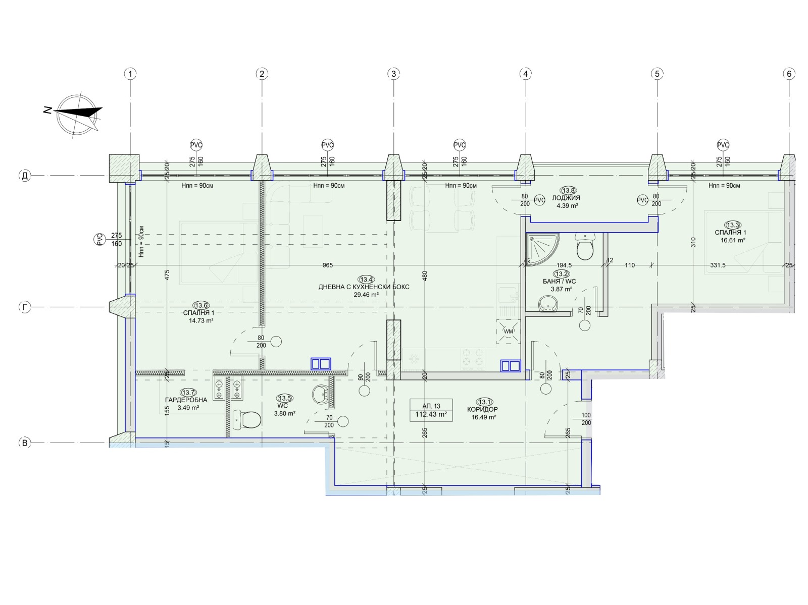 ���� ������������ ������� ������ | Imot.bg � ����������� 6