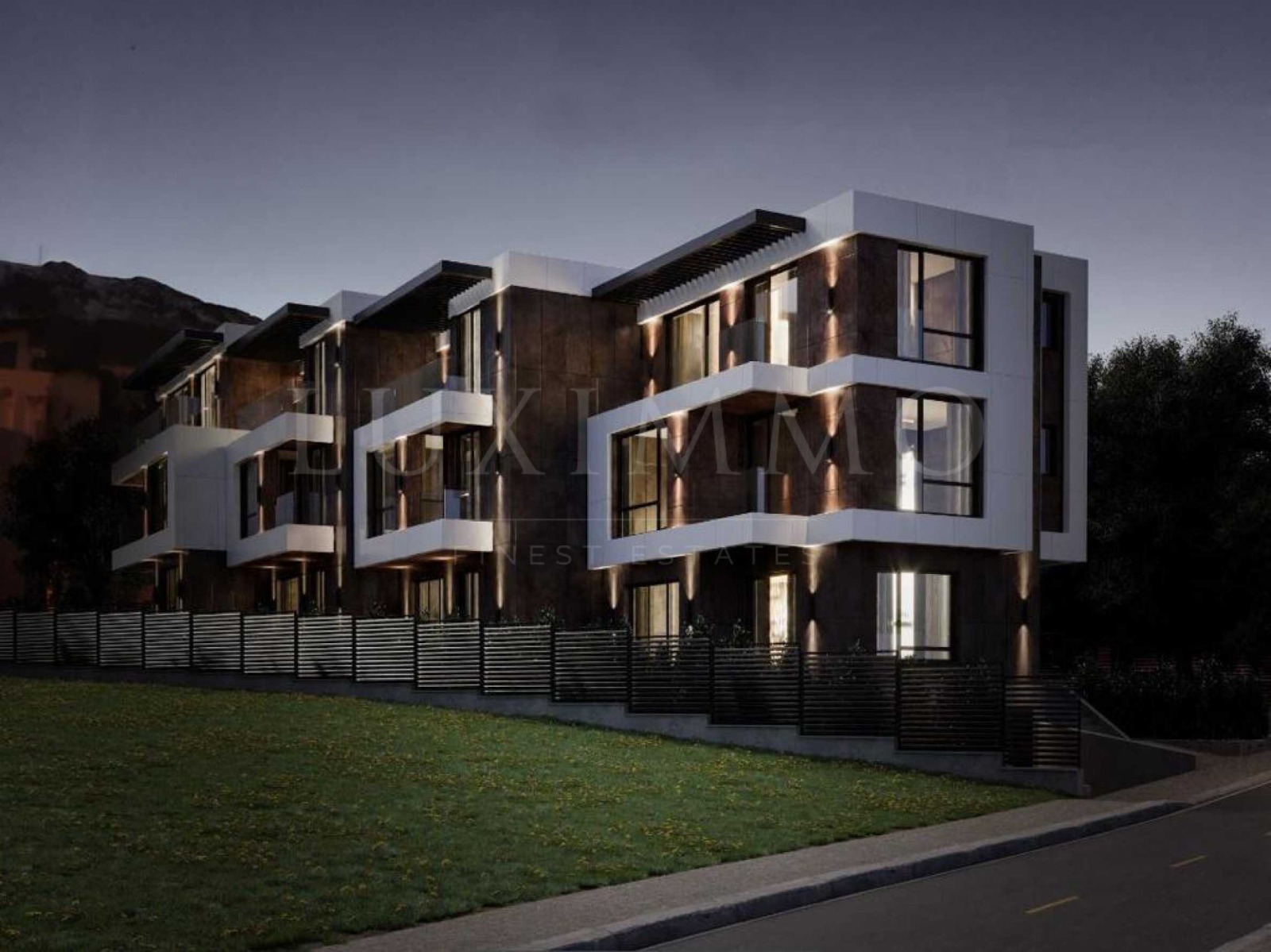 ���� ������������ ���� | Imot.bg � ����������� 29