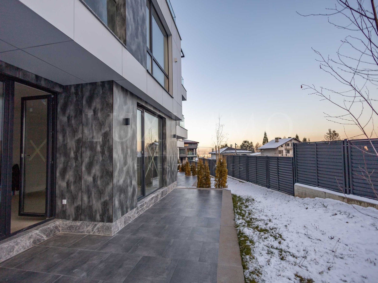 ���� ������������ ���� | Imot.bg � ����������� 21