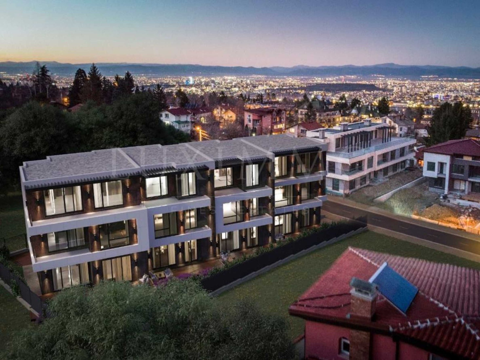 ���� ������������ ���� | Imot.bg � ����������� 26