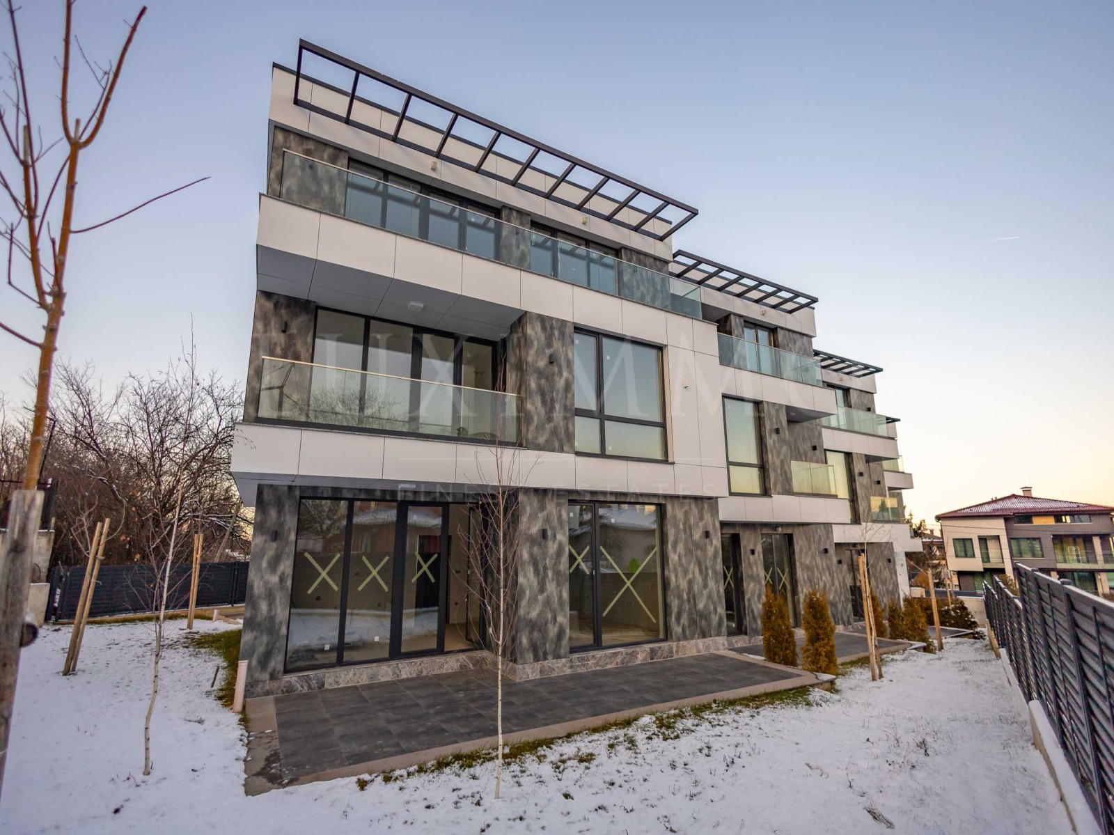 ���� ������������ ���� | Imot.bg � ����������� 5