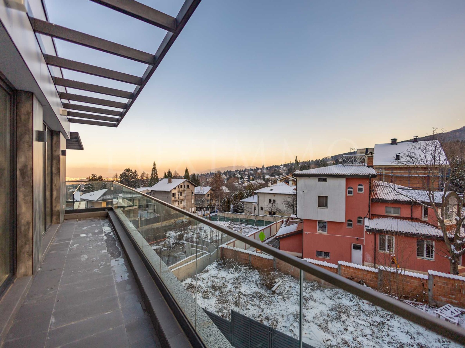 ���� ������������ ���� | Imot.bg � ����������� 20