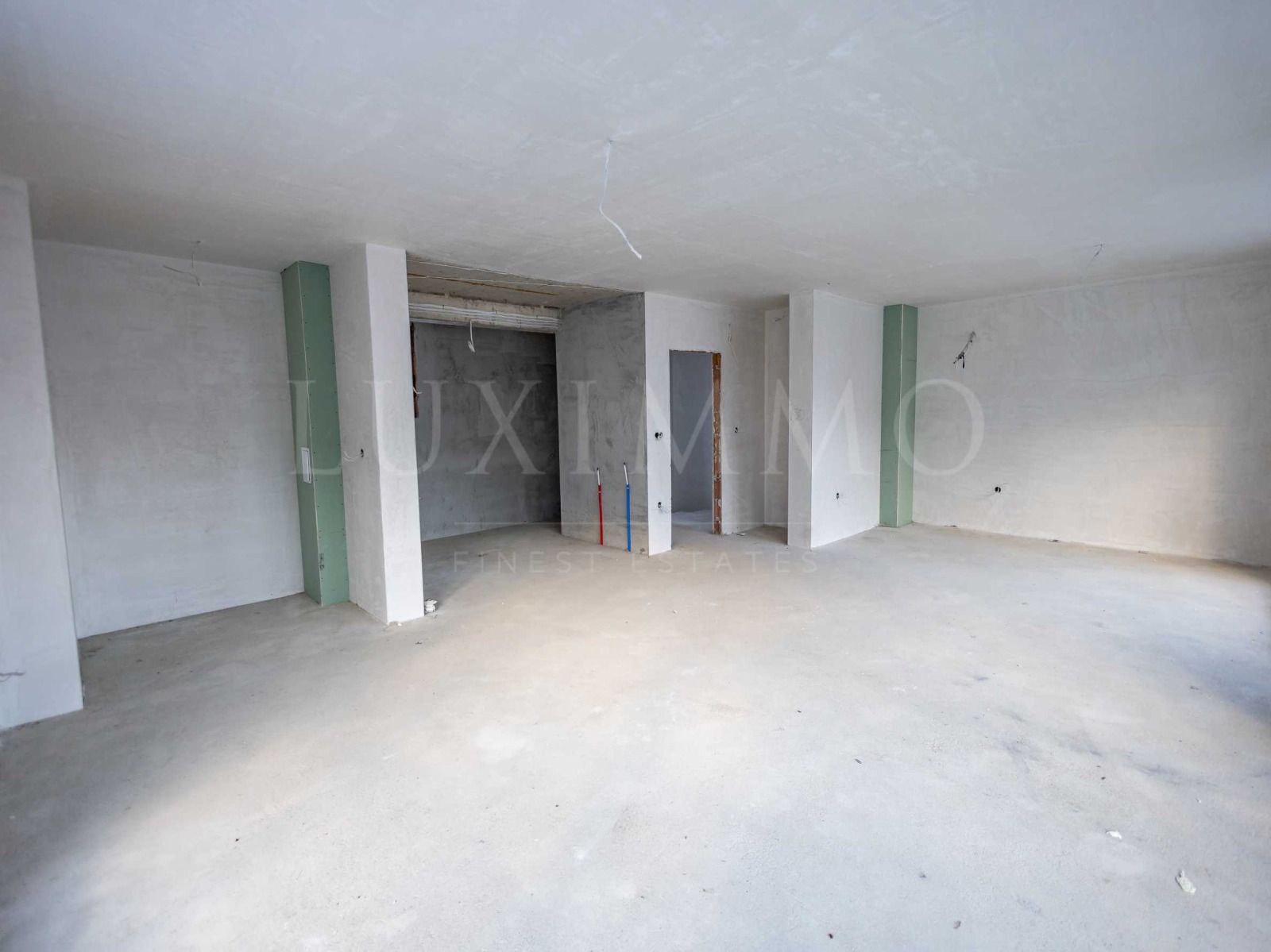 ���� ������������ ���� | Imot.bg � ����������� 15