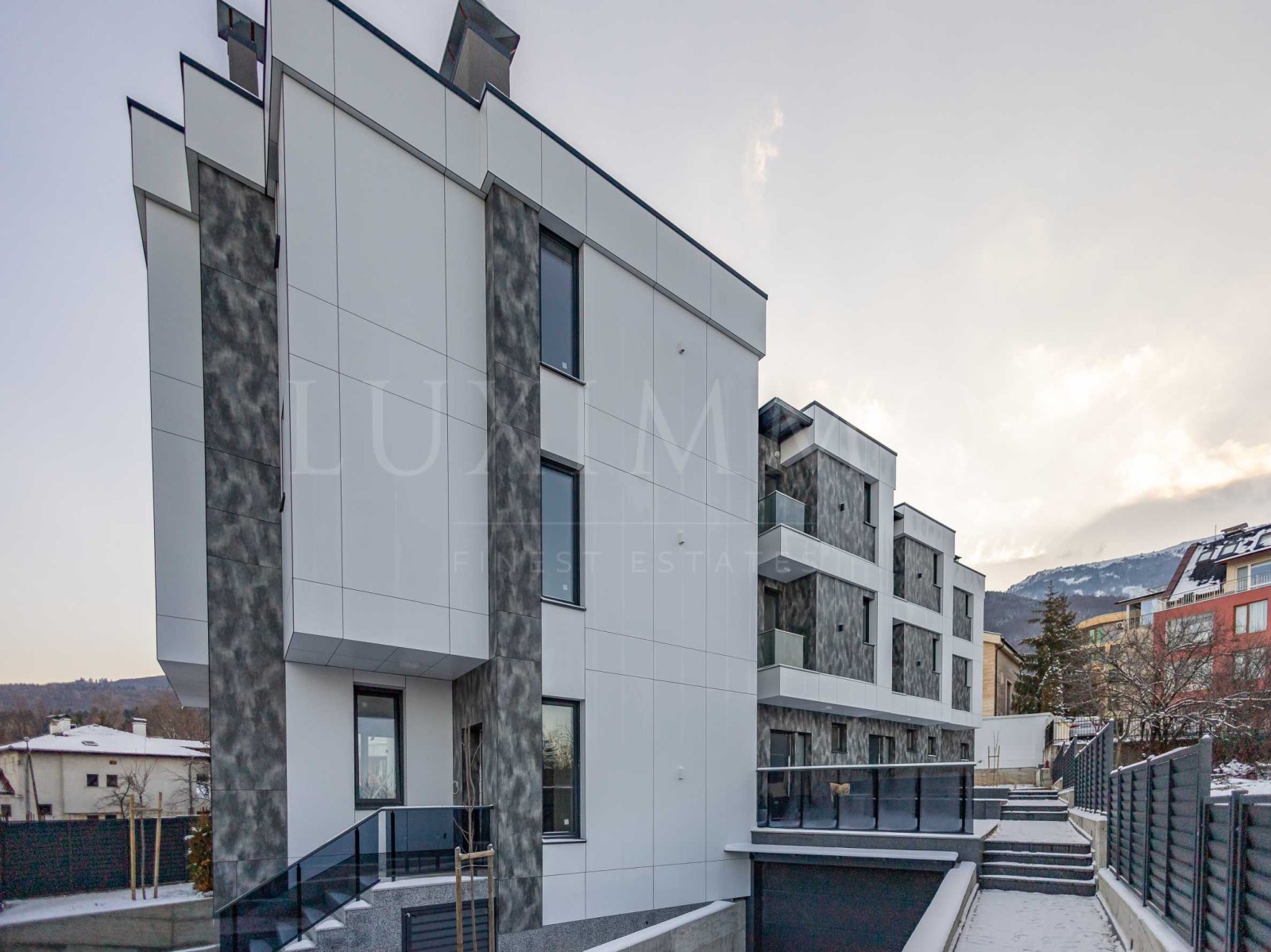 ���� ������������ ���� | Imot.bg � ����������� 7